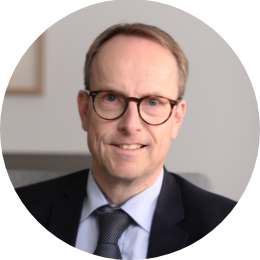 Eric Stöckle